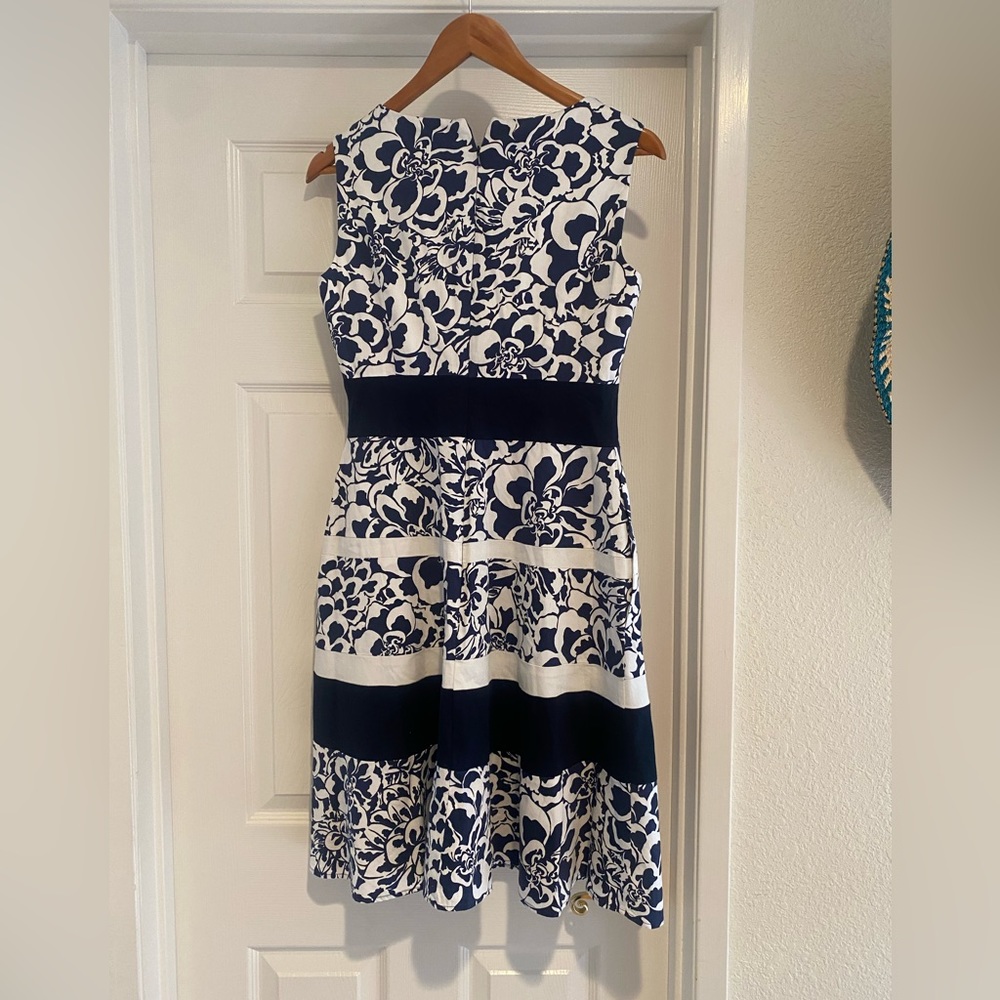 Anne Klein Dress size 4